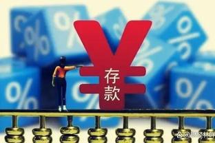 镜报：巴萨对莱比锡前锋塞斯科感兴趣，球员解约金5000万欧元